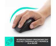 LOGITECH Marathon M705 Black - 46172 - zdjęcie 7